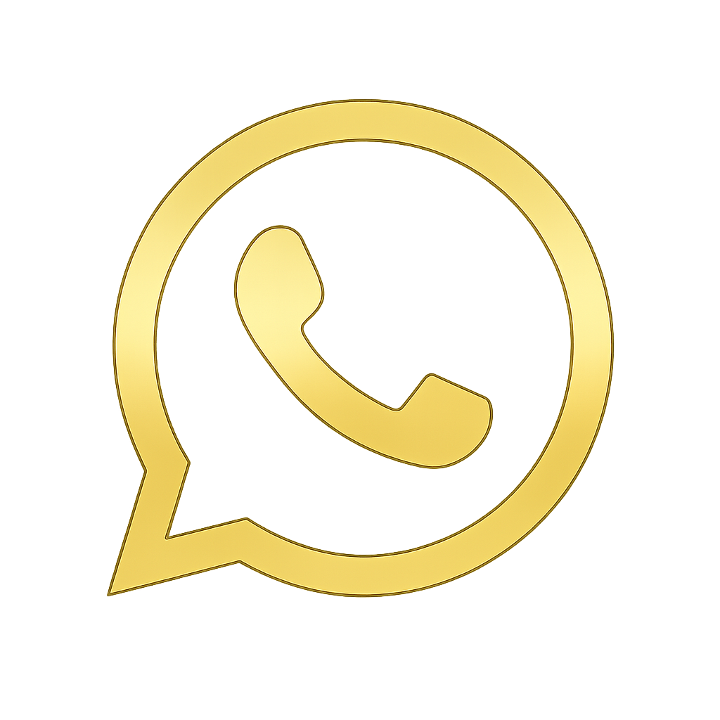 Habla con Auri por WhatsApp