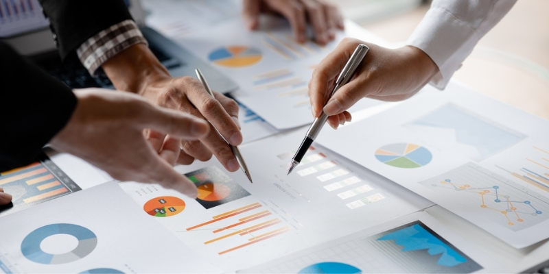 diseño sin título (1)