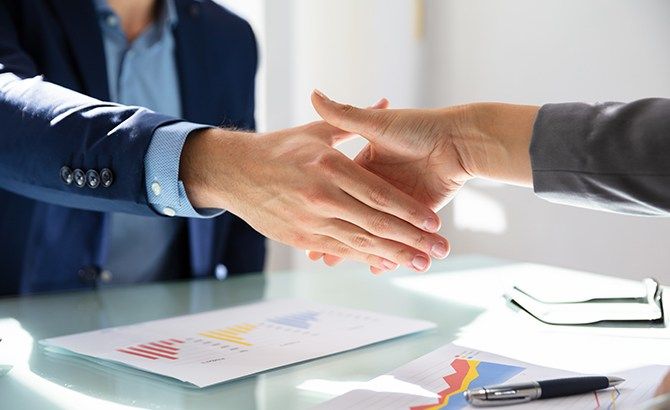 investment certification programs complete our investment certificate programs online at your own pace