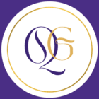 luxury elegant trendy beauty letter initials logo (12)