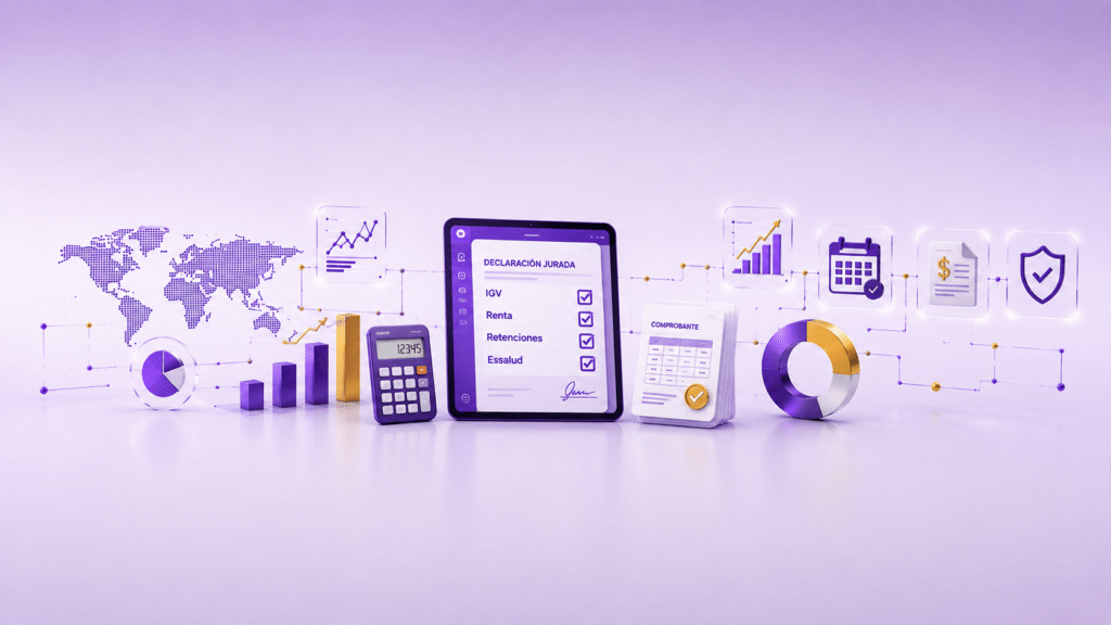 Gestión financiera para empresas constructoras