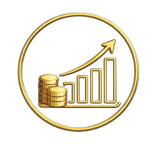 Análisis Financiero