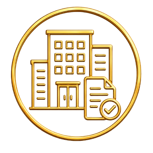 Constitución de Empresas