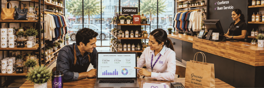 Gestión laboral para MYPES, organización del personal y cumplimiento de obligaciones laborales.