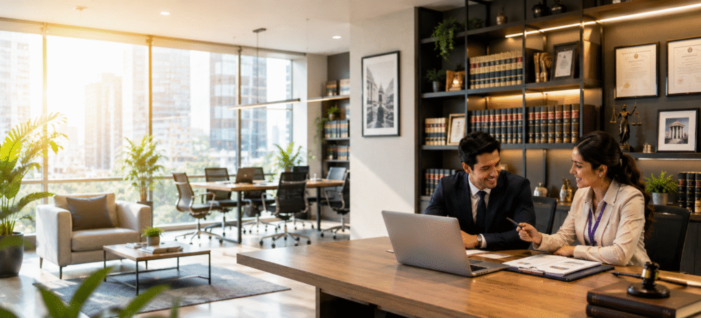 contabilidad para estudios y profesionales