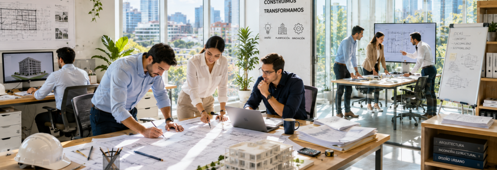 Contabilidad para organizaciones e instituciones